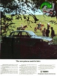 Triumph 1971 124.jpg
